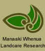 www.landcareresearch.co.nz