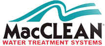 www.macclean.com